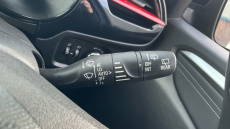 Vauxhall Corsa 1.2 Turbo SRi Premium 5dr Petrol Hatchback